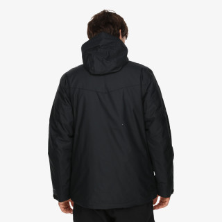 Columbia Whirlibird V™ Interchange Jacket 