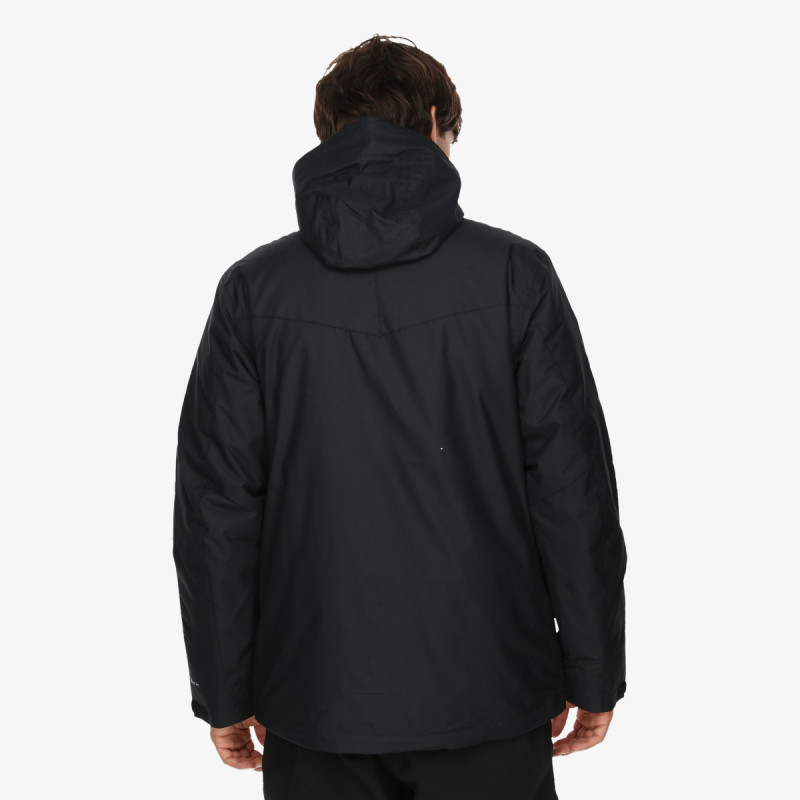 Columbia Whirlibird V™ Interchange Jacket 