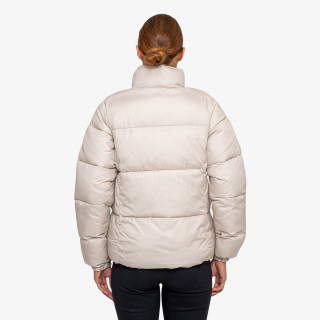 Columbia Puffect™ II Full Zip Jacket 