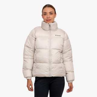 Columbia Puffect™ II Full Zip Jacket 