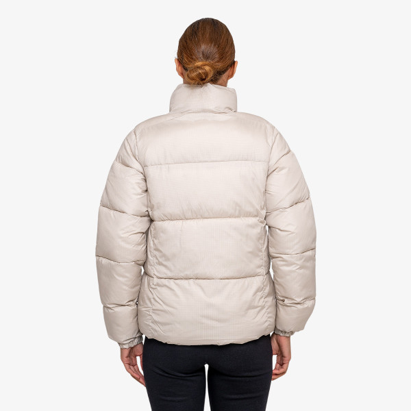 Columbia Puffect™ II Full Zip Jacket 