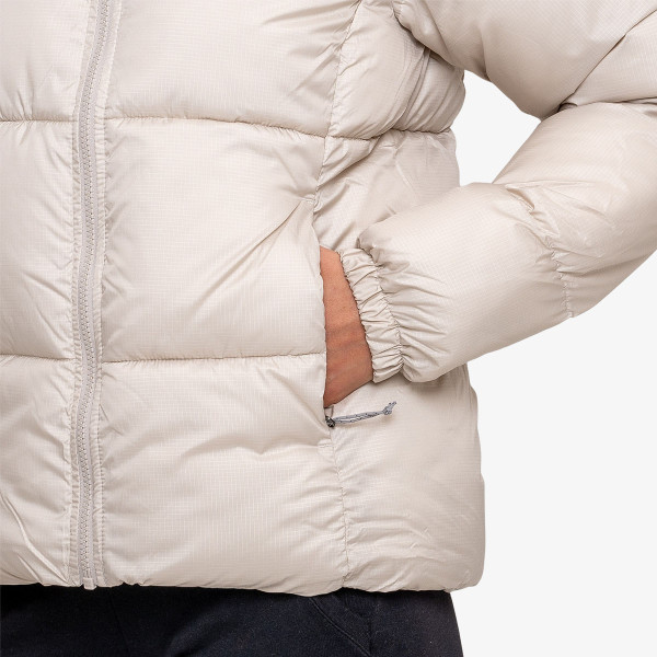 Columbia Puffect™ II Full Zip Jacket 