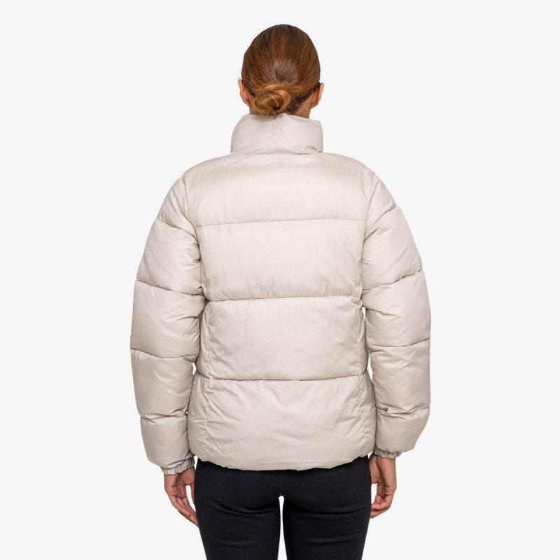 Columbia Puffect™ II Full Zip Jacket 