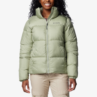 Columbia Puffect™ II Full Zip Jacket 