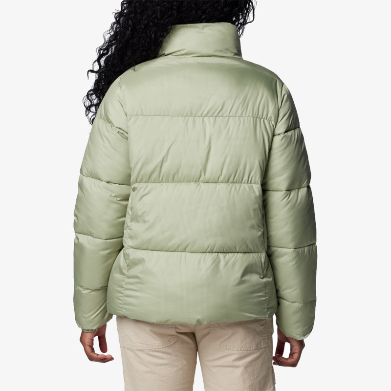 Columbia Puffect™ II Full Zip Jacket 