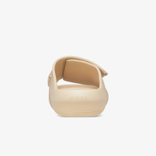 Crocs Mellow Luxe Recovery Slide 