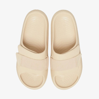 Crocs Mellow Luxe Recovery Slide 