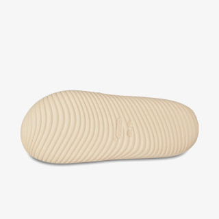 Crocs Mellow Luxe Recovery Slide 