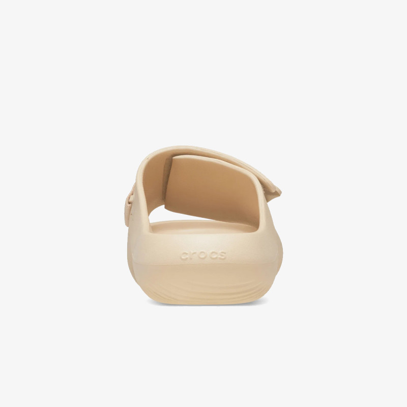 Crocs Mellow Luxe Recovery Slide 