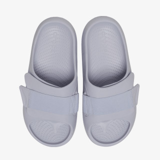 Crocs Mellow Luxe Recovery 
