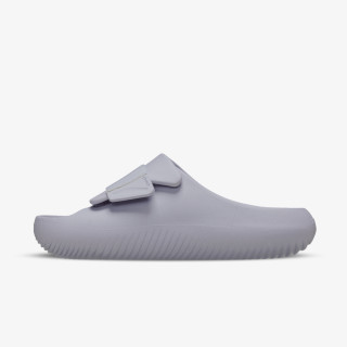 Crocs Mellow Luxe Recovery 