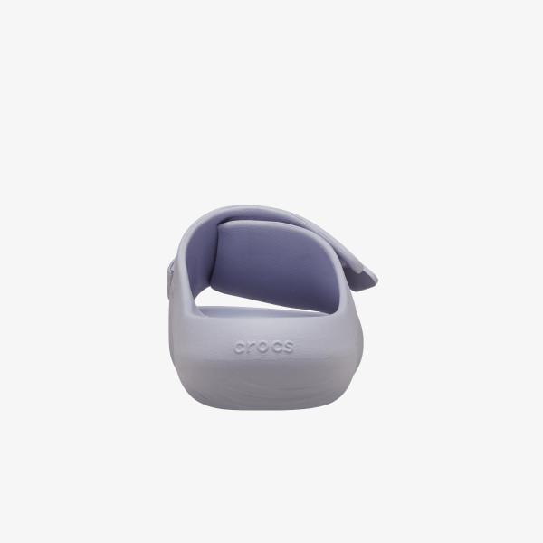 Crocs Mellow Luxe Recovery 