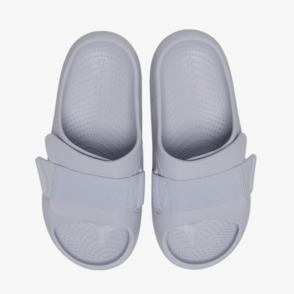 Crocs Mellow Luxe Recovery 
