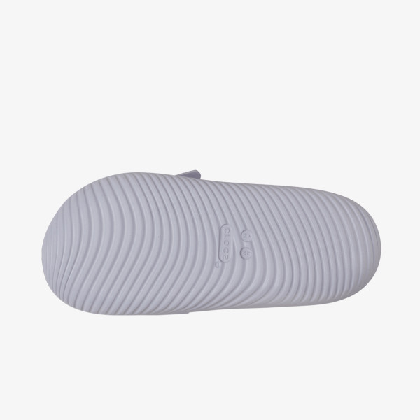 Crocs Mellow Luxe Recovery 