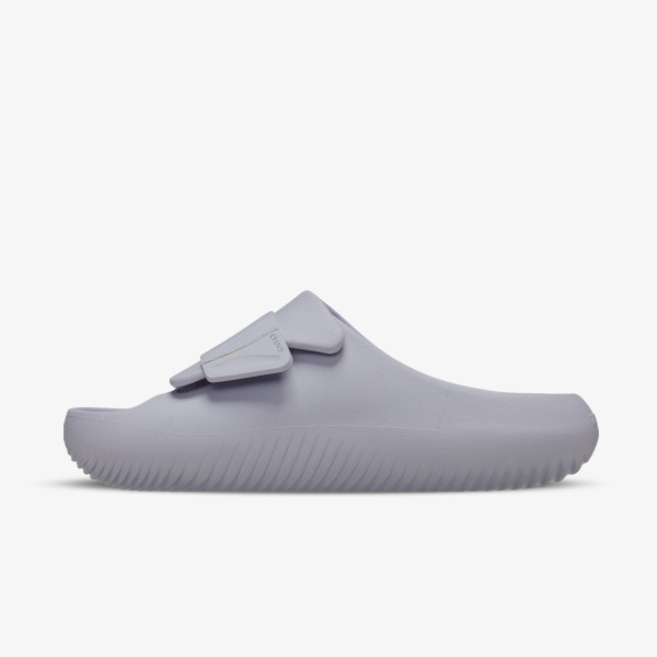 Crocs Mellow Luxe Recovery 