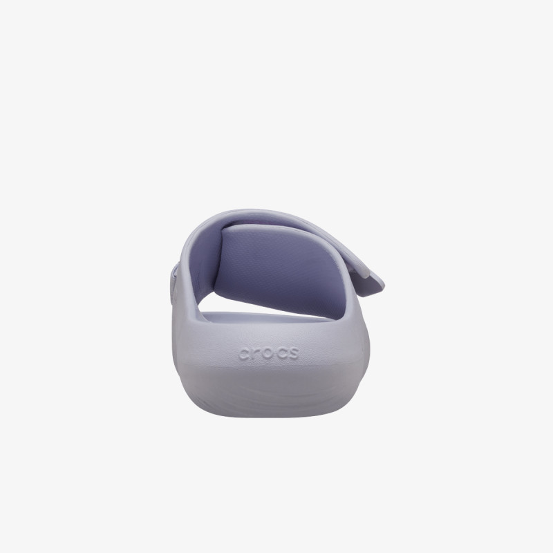 Crocs Mellow Luxe Recovery 