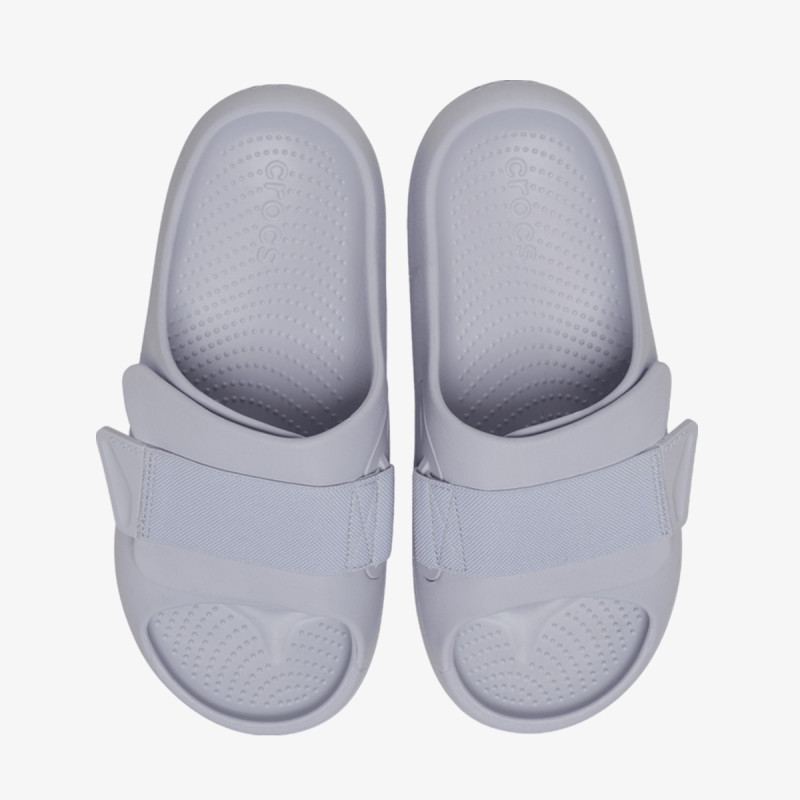 Crocs Mellow Luxe Recovery 