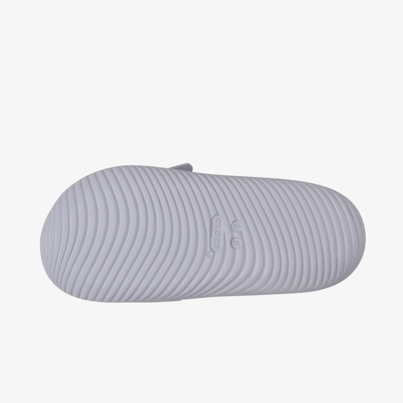Crocs Mellow Luxe Recovery 