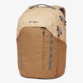Columbia Atlas Explorer™ II 26L Backpack 