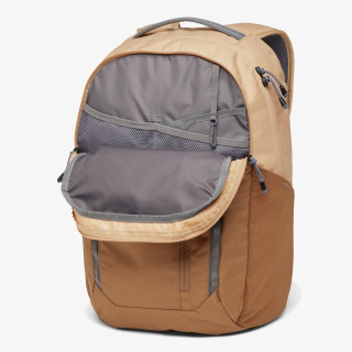 Columbia Atlas Explorer™ II 26L Backpack 