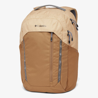 Columbia Atlas Explorer™ II 26L Backpack 