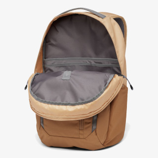 Columbia Atlas Explorer™ II 26L Backpack 