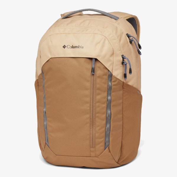 Columbia Atlas Explorer™ II 26L Backpack 
