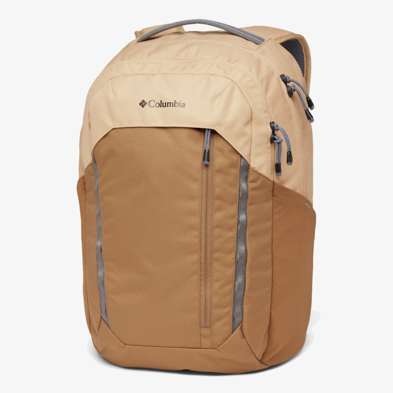 Columbia Atlas Explorer™ II 26L Backpack 