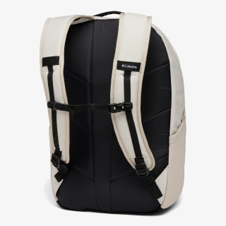 Columbia Atlas Explorer™ II 26L Backpack 