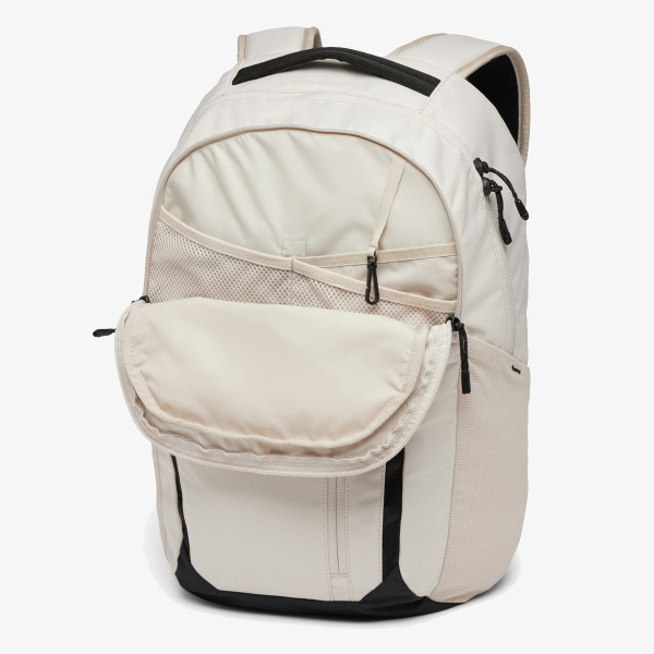 Columbia Atlas Explorer™ II 26L Backpack 