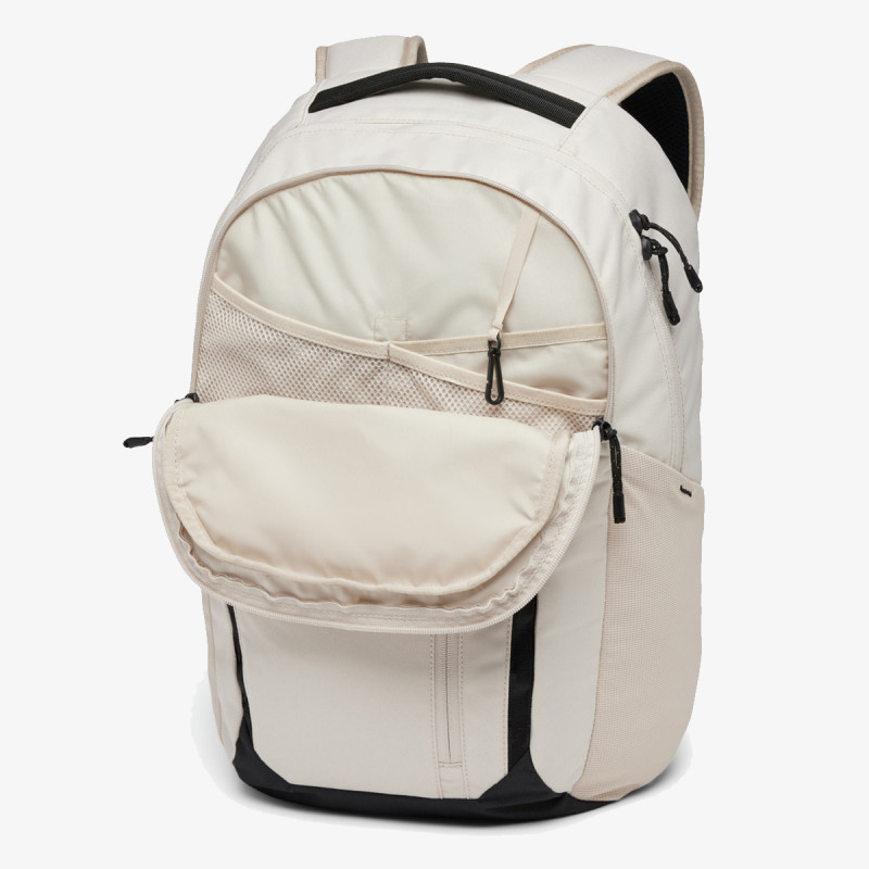 Columbia Atlas Explorer™ II 26L Backpack 