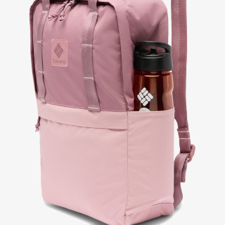 Columbia Trail Traveler™ 18L Backpack 
