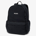 Columbia Helvetia™ II 14L Backpack 