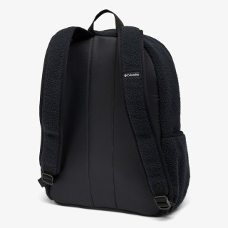 Columbia Helvetia™ II 14L Backpack 