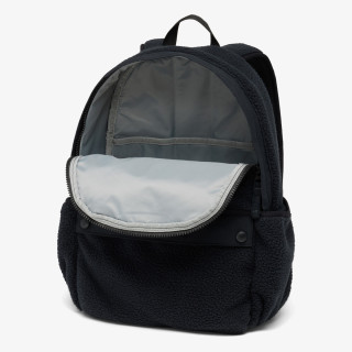 Columbia Helvetia™ II 14L Backpack 