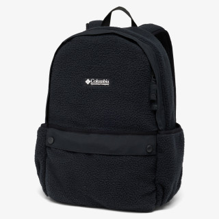 Columbia Helvetia™ II 14L Backpack 