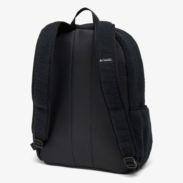 Columbia Helvetia™ II 14L Backpack 