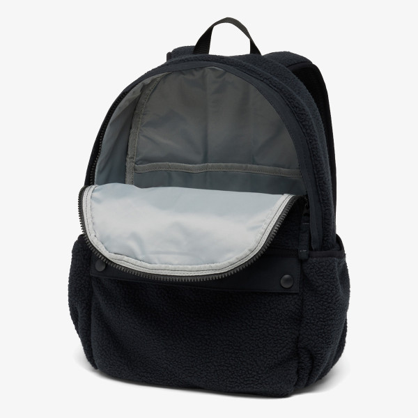 Columbia Helvetia™ II 14L Backpack 