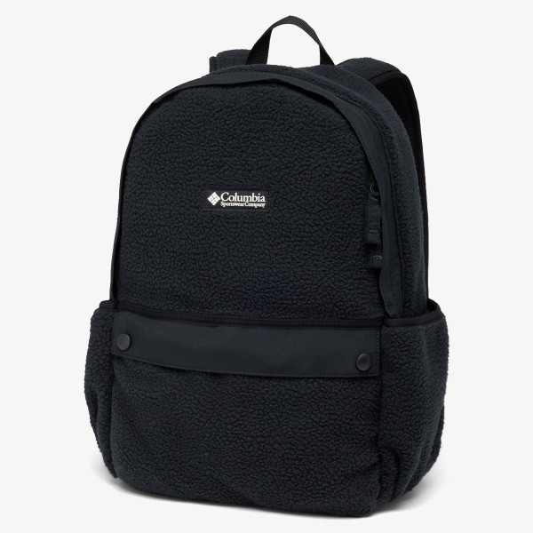 Columbia Helvetia™ II 14L Backpack 