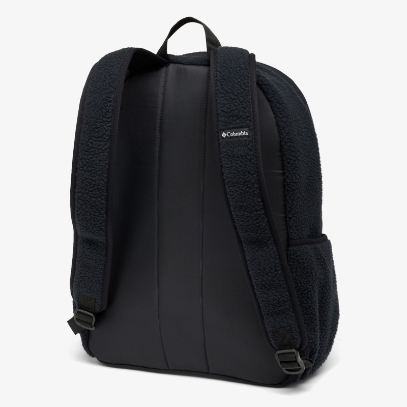 Columbia Helvetia™ II 14L Backpack 