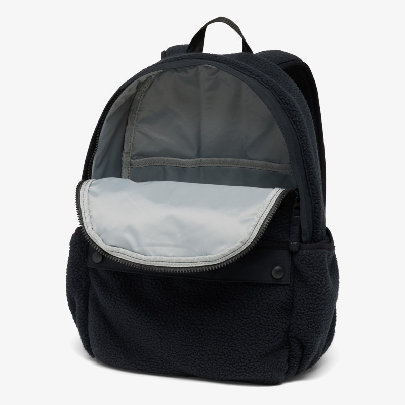 Columbia Helvetia™ II 14L Backpack 
