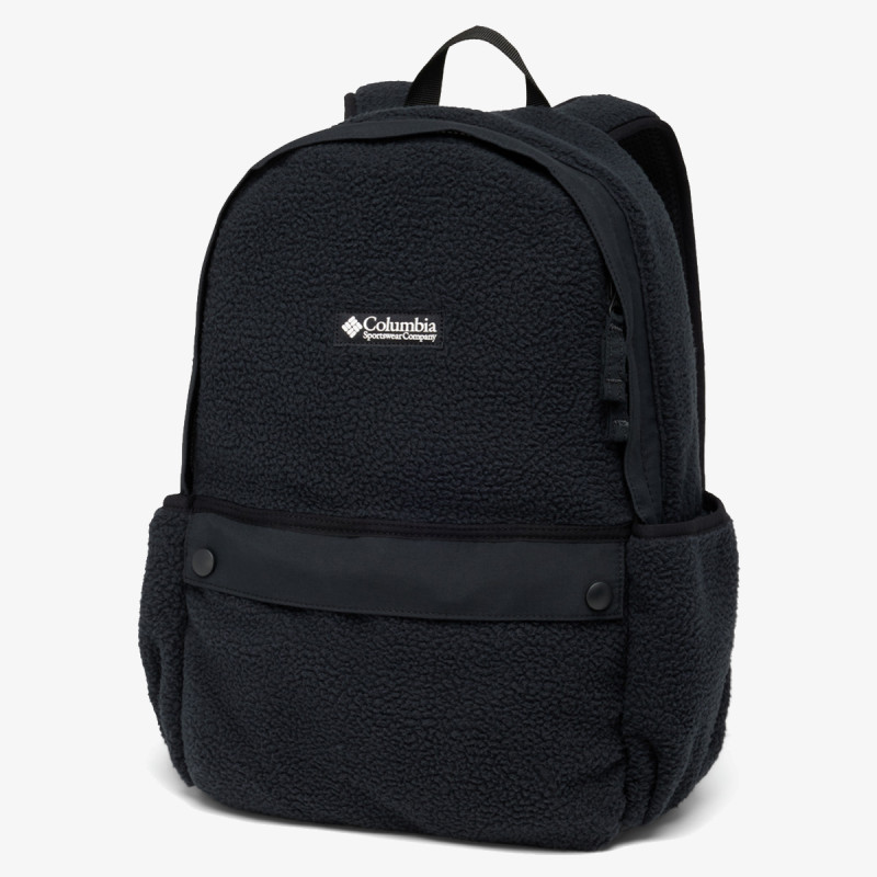 Columbia Helvetia™ II 14L Backpack 