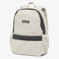 Columbia Helvetia™ II 14L Backpack 