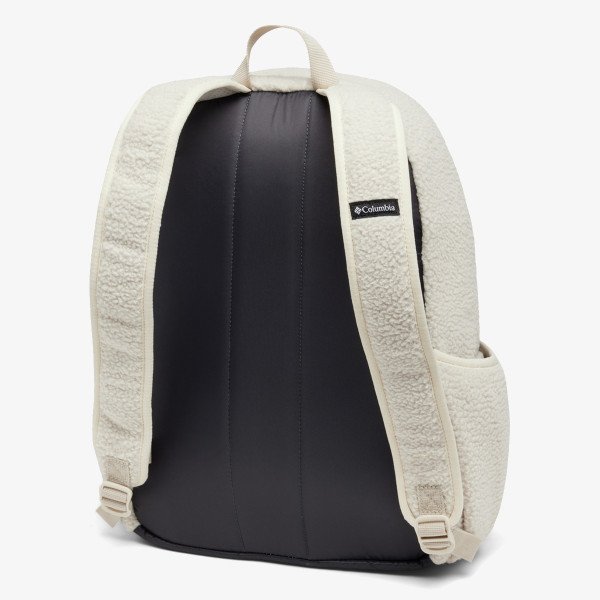 Columbia Helvetia™ II 14L Backpack 
