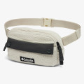 Columbia Helvetia™ II Hip Pack 