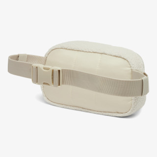 Columbia Helvetia™ II Hip Pack 