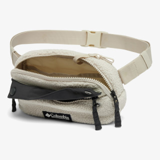 Columbia Helvetia™ II Hip Pack 