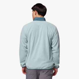 Columbia Sequoia Grove™ Full Zip Fleece 
