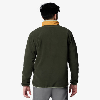 Columbia Sequoia Grove™ 