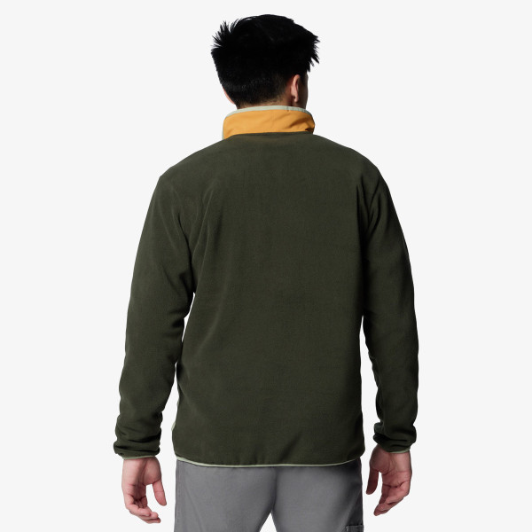 Columbia Sequoia Grove™ 